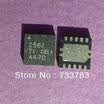 10pcslot TPS2561 2561 Dual Channel Precision Adjustable Current-Limited Power Switches