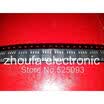 10pcslot ZDT6753TA ZDT6753 T6753 SM8