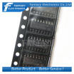 50Pcs Cd4049Ubm Sop16 Cd4049U Sop Cd4049 Cd4049Ubm96 Smd Neworiginal Ic Free Shipping huismerk kopen in de aanbieding 50Pcs Cd4049Ubm Sop16 Cd4049U Sop Cd4049 Cd4049Ubm96 Smd Neworiginal Ic Free Shipping huismerk kopen in de aanbieding