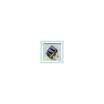 20pcslot itr8307 itr 8307 r8307 Good qualtityHOT SELL FREE SHIPPINGBUY IT DIRECT