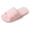 Joy Collection Suat Fashion Couple Bathroom Slippers Indoor Non Slip Home Plastic Sandalsslippers Women Summer 4041 Yards Light Pink joy collection kopen in de aanbieding Joy Collection Suat Fashion Couple Bathroom Slippers Indoor Non Slip Home Plastic Sandalsslippers Women Summer 4041 Yards Light Pink joy collection kopen in de aanbieding