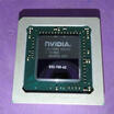 1Pcslot Nvidia G92 700 A2 Integrated Chipset 100 New Lead Free Solder Ball Ensure That Neworiginal Not Tweedehands En Opgeknapt Or Teardown huismerk kopen in de aanbieding 1Pcslot Nvidia G92 700 A2 Integrated Chipset 100 New Lead Free Solder Ball Ensure That Neworiginal Not Tweedehands En Opgeknapt Or Teardown huismerk kopen in de aanbieding