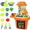 Joy Collection Goggles Toy Big Kids Family Puzzle Toys Girl Cooking Kitchen Baby Kitchenware Tableware Set Large joy collection kopen in de aanbieding Joy Collection Goggles Toy Big Kids Family Puzzle Toys Girl Cooking Kitchen Baby Kitchenware Tableware Set Large joy collection kopen in de aanbieding