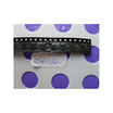 10Pcslot 2Sb1132 B1132 Rectifier Diode Neworiginal Ic Electronics Kit Op Voorraad huismerk kopen in de aanbieding 10Pcslot 2Sb1132 B1132 Rectifier Diode Neworiginal Ic Electronics Kit Op Voorraad huismerk kopen in de aanbieding