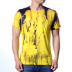 Clothing Loves Fashion Mens O Neck Printing Pullover T Shirts clothing loves kopen in de aanbieding Clothing Loves Fashion Mens O Neck Printing Pullover T Shirts clothing loves kopen in de aanbieding
