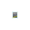 10Pcslot Mc13135Dw Mc13135 Mc13 Mc Sop24 Good Qualtityhot Sell Free Shippingbuy It Direct huismerk kopen in de aanbieding 10Pcslot Mc13135Dw Mc13135 Mc13 Mc Sop24 Good Qualtityhot Sell Free Shippingbuy It Direct huismerk kopen in de aanbieding
