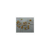 50Pcs Monolithic Capacitors 474 470Nf 047Uf huismerk kopen in de aanbieding