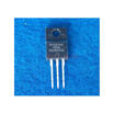 10Pcslot Bta216X 600D To 220 Transistor 100 New Original Op Voorraad Ic Kit huismerk kopen in de aanbieding