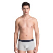 Joy Collection Top Guagua Dingguagua Men39S Underwear 3 Cotton Color Combination Of A Of T6423 Flat Angle 180 joy collection kopen in de aanbieding Joy Collection Top Guagua Dingguagua Men39S Underwear 3 Cotton Color Combination Of A Of T6423 Flat Angle 180 joy collection kopen in de aanbieding