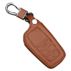 Joy Collection Huashi Toyota Keychain Smart Three Buttons Brown Rav4 Carol Rayling Highlander New Camry Reiz Key Set Special Car joy collection kopen in de aanbieding Joy Collection Huashi Toyota Keychain Smart Three Buttons Brown Rav4 Carol Rayling Highlander New Camry Reiz Key Set Special Car joy collection kopen in de aanbieding