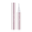 Joy Collection Ukiss Lipstick Raincoat Repairing Liquid 4G No Bleaching Durable Waterproofsweatproof Makeup joy collection kopen in de aanbieding Joy Collection Ukiss Lipstick Raincoat Repairing Liquid 4G No Bleaching Durable Waterproofsweatproof Makeup joy collection kopen in de aanbieding