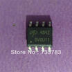 10Pcslot Ao4842 4842 Mosfetmetal Oxide Semiconductor Field Effect Transistor huismerk kopen in de aanbieding