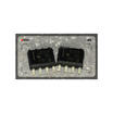 Free Shipping 1000Pcslot Lm358 Lm358Dr Sop8 New Ic huismerk kopen in de aanbieding