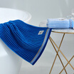 Joy Collection Jie Liya Grace Cotton Towel Plain Wash 102G Strip 72 33Cm Soft Absorbent Adult Leader Swim Value Two Pack joy collection kopen in de aanbieding Joy Collection Jie Liya Grace Cotton Towel Plain Wash 102G Strip 72 33Cm Soft Absorbent Adult Leader Swim Value Two Pack joy collection kopen in de aanbieding