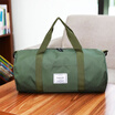 Sisjuly 2018 Top Quality Fitness Gym Sport Bags Menwomen Waterproof Sports Handbag Outdoor Travel Camping Multi Function Bag sisjuly kopen in de aanbieding Sisjuly 2018 Top Quality Fitness Gym Sport Bags Menwomen Waterproof Sports Handbag Outdoor Travel Camping Multi Function Bag sisjuly kopen in de aanbieding