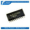 100Pcs Sn74Hc541Nsr Sop20 Sn74Hc541 Sop 74Hc541D Smd 74Hc541 Neworiginal Ic Free Shipping huismerk kopen in de aanbieding 100Pcs Sn74Hc541Nsr Sop20 Sn74Hc541 Sop 74Hc541D Smd 74Hc541 Neworiginal Ic Free Shipping huismerk kopen in de aanbieding