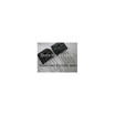 2Pcs Kbu810 Kbu 810 8A 1000V Bridge Rectifier huismerk kopen in de aanbieding