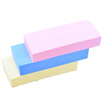 Joy Collection Wenxuan Infant Adult Bathing Mud Bath Sponge 2 Pack Wx W26 joy collection kopen in de aanbieding Joy Collection Wenxuan Infant Adult Bathing Mud Bath Sponge 2 Pack Wx W26 joy collection kopen in de aanbieding