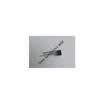 10PCS W02M W04M W04M 15Amp 200V WOM-4 W04M-BP Bridge Rectifier