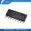 50Pcs Lm4863 Sop16 Lm4863S Sop Smd Neworiginal Ic Free Shipping huismerk kopen in de aanbieding