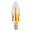 Joy Collection Jingdong Supermarket Nvc Lighting Light Bulb Led 3We14 Spiral Small Mouth Bubble Silver Base 2700K Yellow joy collection kopen in de aanbieding Joy Collection Jingdong Supermarket Nvc Lighting Light Bulb Led 3We14 Spiral Small Mouth Bubble Silver Base 2700K Yellow joy collection kopen in de aanbieding