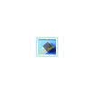 50pcs lot lm2596s-adj lm2596s lm2596s-adj Buena qualtityHOT SELL FREE SHIPPINGBUY IT DIRECT
