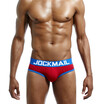 Jockmail Mens Panties Triangle Sexy Cotton Hips jockmail kopen in de aanbieding Jockmail Mens Panties Triangle Sexy Cotton Hips jockmail kopen in de aanbieding