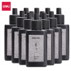 Joy Collection Deli 12 Bottles Of 50Ml Students Portable Universal Ink 72295 joy collection kopen in de aanbieding Joy Collection Deli 12 Bottles Of 50Ml Students Portable Universal Ink 72295 joy collection kopen in de aanbieding