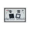 Free Shipping 20PCS ISL6262ACRZ ISL6262 QFP48 100 NEW
