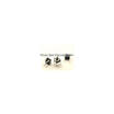 1000Pcs Tactile Push Button Switch Momentary Tact 454543Mm 45X45X43Mm huismerk kopen in de aanbieding 1000Pcs Tactile Push Button Switch Momentary Tact 454543Mm 45X45X43Mm huismerk kopen in de aanbieding