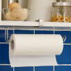 Joy Collection Ou Runzhe Paper Towel Rack Stainless Steel Nail Free Seamless Cabinet Storage Hanging Roll Holder joy collection kopen in de aanbieding Joy Collection Ou Runzhe Paper Towel Rack Stainless Steel Nail Free Seamless Cabinet Storage Hanging Roll Holder joy collection kopen in de aanbieding