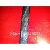 50pcslot SMCJ10A-TR SMCJ10A