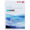 Joy Collection Xerox Colotech Colorful Paper 200G A4 250 Sheets Bag joy collection kopen in de aanbieding