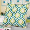 Joy Collection Ivy Home Textiles Thick Pound Cotton Linen Original Personality Style Pillow Sofa With Core Budding 46 46Cm joy collection kopen in de aanbieding Joy Collection Ivy Home Textiles Thick Pound Cotton Linen Original Personality Style Pillow Sofa With Core Budding 46 46Cm joy collection kopen in de aanbieding