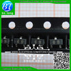 200Pcs Bc817 25 Sot 23 Npn 6B 01A45V General Purpose Transistor New huismerk kopen in de aanbieding 200Pcs Bc817 25 Sot 23 Npn 6B 01A45V General Purpose Transistor New huismerk kopen in de aanbieding
