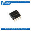 50Pcs L6562D Sop8 L6562 Sop Smd L6562Dtr Neworiginal Ic Free Shipping huismerk kopen in de aanbieding 50Pcs L6562D Sop8 L6562 Sop Smd L6562Dtr Neworiginal Ic Free Shipping huismerk kopen in de aanbieding