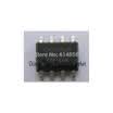 10PCS CR6842S CR6842 IC SOP8