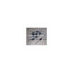 50Pcs In5408 1N5408 3A 1000V Do 27 Rectifier Diode huismerk kopen in de aanbieding 50Pcs In5408 1N5408 3A 1000V Do 27 Rectifier Diode huismerk kopen in de aanbieding