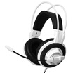Joy Collection Somic G925 White Headset Computer Gaming With Remote Control joy collection kopen in de aanbieding Joy Collection Somic G925 White Headset Computer Gaming With Remote Control joy collection kopen in de aanbieding