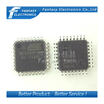 20Pcs Atmega88Pa Au Qfp Atmel Mega88Pa Au Tqfp32 Programmable Flash Free Shipping huismerk kopen in de aanbieding