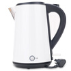 Joy Collection Effective Deli 0767 Intelligent Insulation Electric Kettle 60 Degrees Continuous To Avoid Thousands Of Rolling Water 15L joy collection kopen in de aanbieding Joy Collection Effective Deli 0767 Intelligent Insulation Electric Kettle 60 Degrees Continuous To Avoid Thousands Of Rolling Water 15L joy collection kopen in de aanbieding