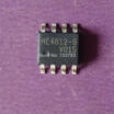 5Pcslot Me4812 G Mosfetmetal Oxide Semiconductor Field Effect Transistor huismerk kopen in de aanbieding 5Pcslot Me4812 G Mosfetmetal Oxide Semiconductor Field Effect Transistor huismerk kopen in de aanbieding