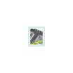 5pcslot c8051f120-gqr c8051f120 tqfp100 Good qualtityHOT SELL FREE SHIPPINGBUY IT DIRECT