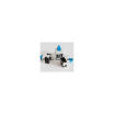 100Pcs 88 Self Locking Switch8Mm X 8Mm Miniature Switch Push Rectangle Button 6 Pin Long Life Use huismerk kopen in de aanbieding 100Pcs 88 Self Locking Switch8Mm X 8Mm Miniature Switch Push Rectangle Button 6 Pin Long Life Use huismerk kopen in de aanbieding