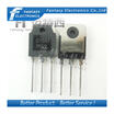 10Pcs 2Sd1047 To247 D1047 To 3P Power Transistors Neworiginal Ic Free Shipping huismerk kopen in de aanbieding