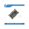2Pcs Enc 03Mb Smd4 Enc03Mb Smdmurata Piezoelectric Vibrating Gyroscopes Neworiginal Free Shipping huismerk kopen in de aanbieding 2Pcs Enc 03Mb Smd4 Enc03Mb Smdmurata Piezoelectric Vibrating Gyroscopes Neworiginal Free Shipping huismerk kopen in de aanbieding