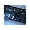 Free shipping 20pcslot 100new original AOD2610 D2610 TO-252