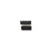 100pcslot SN74LS90N