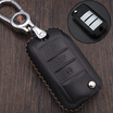 Joy Collection Che Dapin Roewe Key Case Leather Rx5 I6 360 Rx3 350 550 W5 Special Car Ring Black joy collection kopen in de aanbieding Joy Collection Che Dapin Roewe Key Case Leather Rx5 I6 360 Rx3 350 550 W5 Special Car Ring Black joy collection kopen in de aanbieding