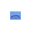 200PCS FR104 Fast recovery rectifier Diodes